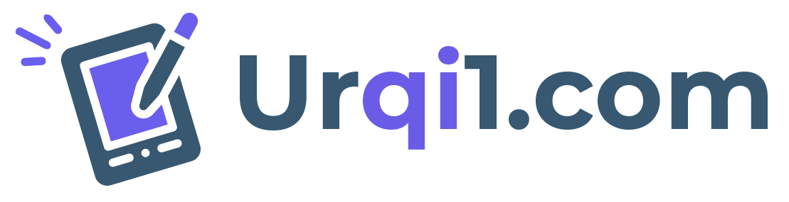 logo urqi1.com